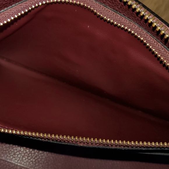 Authentic Louis Vuitton Wallet - Picture 12 of 14